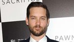 Tak Disangka, 15 Artis Hollywood Ini Tak Konsumsi Minuman Alkohol