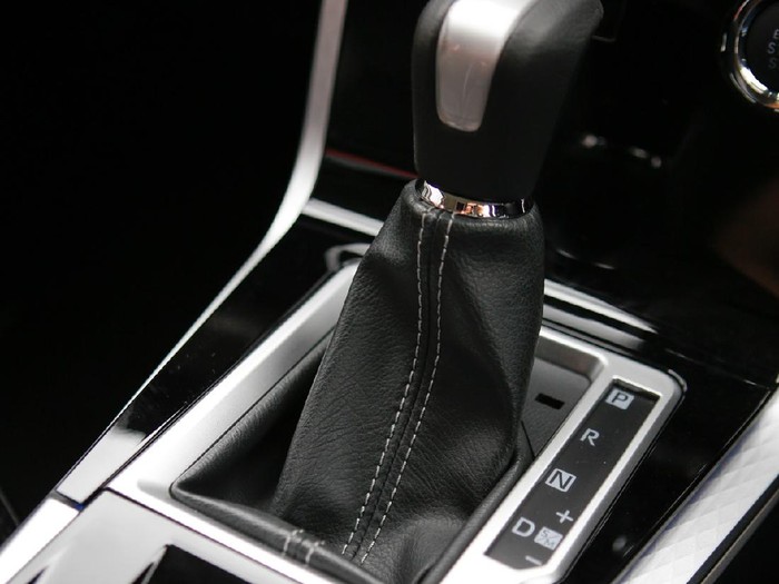 Toyota All New Veloz