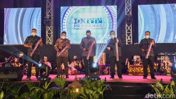 wali kota kediri abdullah abu bakar