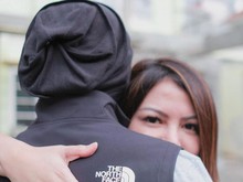 Prahara Rumah Tangga Anji dan Wina Natalia di Usia 12 Tahun