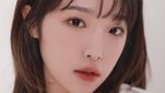 Penampilan Baru Choi Ye Na eks IZ*ONE Jelang Debut Solo