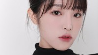 Sebelumnya, Choi Ye Na selalu tampil dengan konsep imut. Foto: (dok. Yue Hua Entertainment)