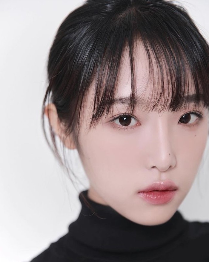 Choi Ye Na Choi Ye Na