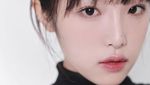 Penampilan Baru Choi Ye Na eks IZ*ONE Jelang Debut Solo
