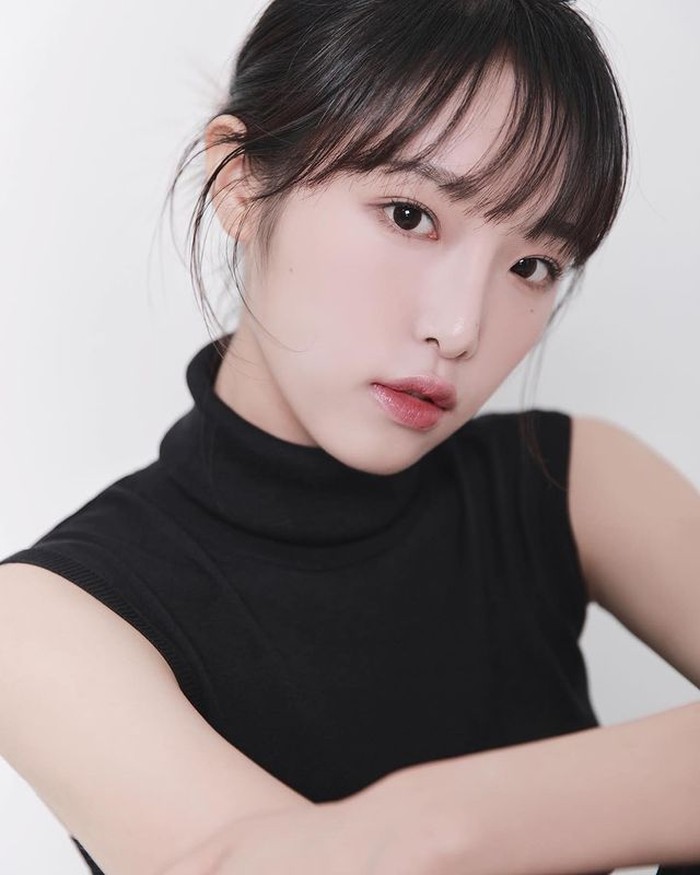 Choi Ye Na