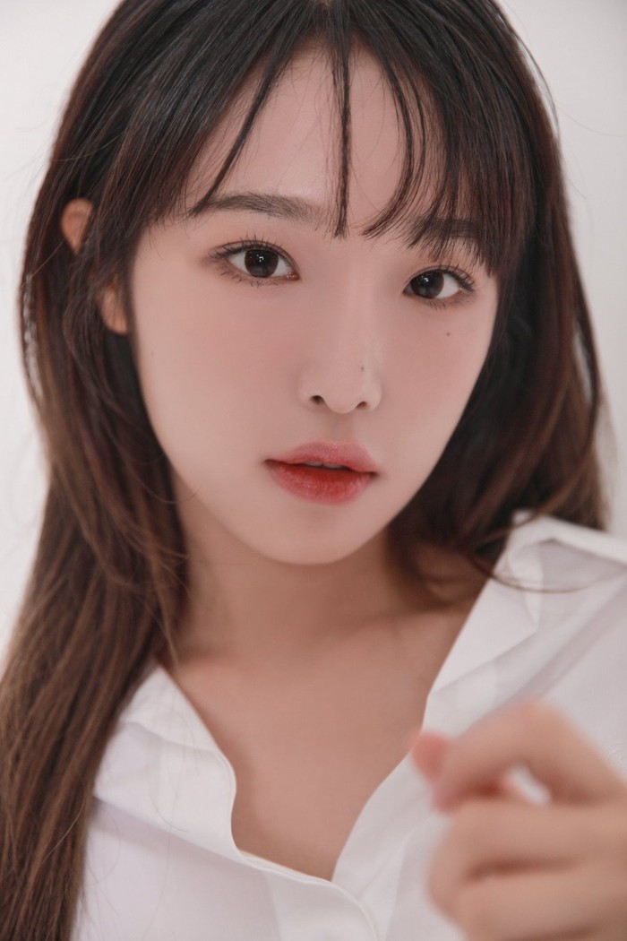 Choi Ye Na Choi Ye Na