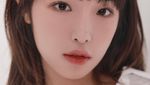 Penampilan Baru Choi Ye Na eks IZ*ONE Jelang Debut Solo