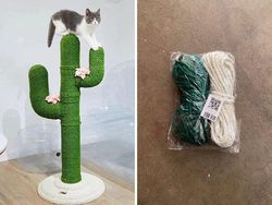 Ekspektasi vs Realita Saat Belanja Online Bikin Ngakak