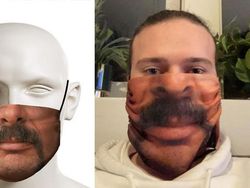 Ekspektasi vs Realita Saat Belanja Online Bikin Ngakak