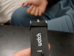 Ekspektasi vs Realita Saat Belanja Online Bikin Ngakak