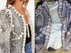 Ekspektasi vs Realita Saat Belanja Online Bikin Ngakak