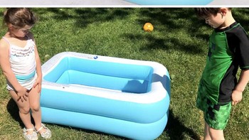 Ukurannya mini. Foto: Boredpanda