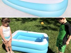 Ekspektasi vs Realita Saat Belanja Online Bikin Ngakak