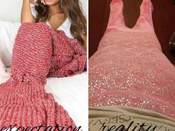 Ekspektasi vs Realita Saat Belanja Online Bikin Ngakak