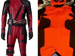 Ekspektasi vs Realita Saat Belanja Online Bikin Ngakak