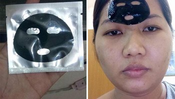 Ukuran masker. Foto: Boredpanda
