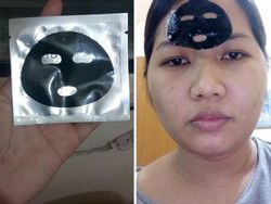 Ekspektasi vs Realita Saat Belanja Online Bikin Ngakak