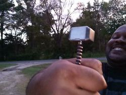 Ekspektasi vs Realita Saat Belanja Online Bikin Ngakak