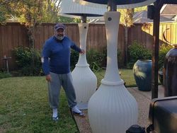 Ekspektasi vs Realita Saat Belanja Online Bikin Ngakak