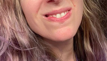 Bulu mata palsu. Foto: Boredpanda