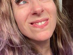 Ekspektasi vs Realita Saat Belanja Online Bikin Ngakak