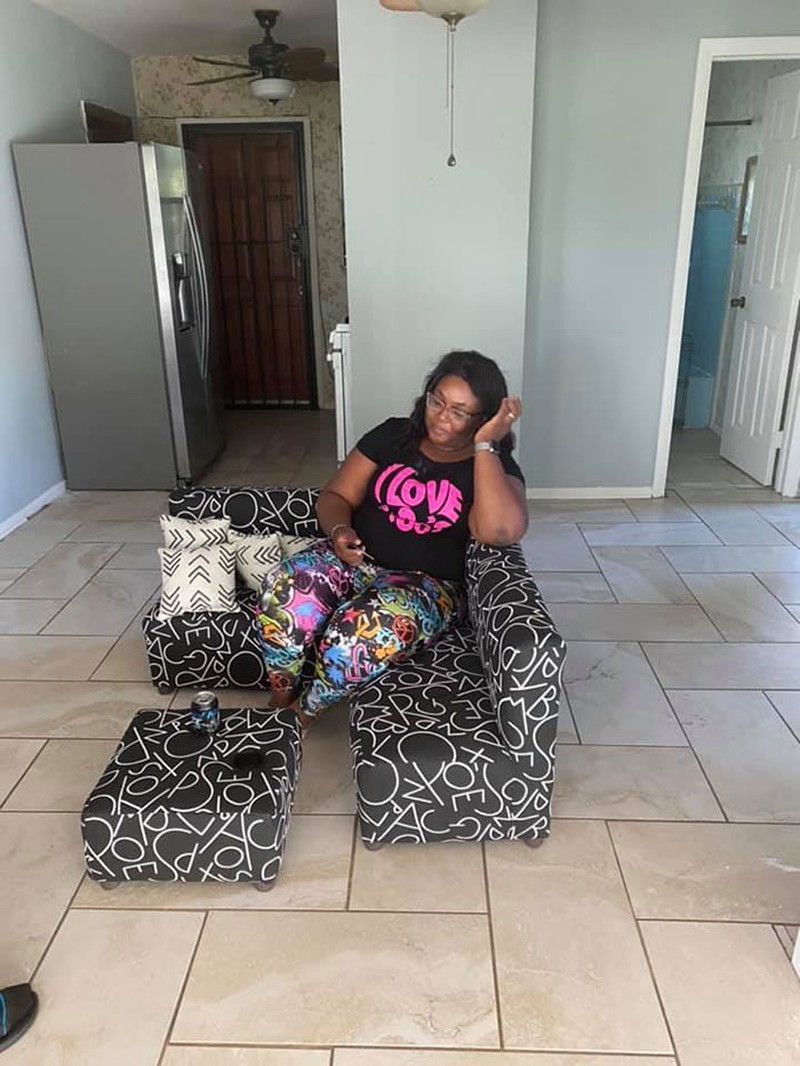 Ekspektas vs realita belanja online