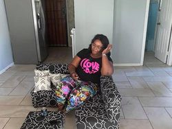 Ekspektasi vs Realita Saat Belanja Online Bikin Ngakak