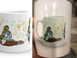 Ekspektasi vs Realita Saat Belanja Online Bikin Ngakak