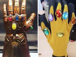 Ekspektasi vs Realita Saat Belanja Online Bikin Ngakak