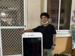 Ekspektasi vs Realita Saat Belanja Online Bikin Ngakak