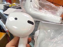 Ekspektasi vs Realita Saat Belanja Online Bikin Ngakak