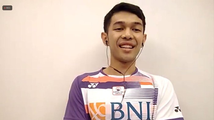 Fajar Alfian