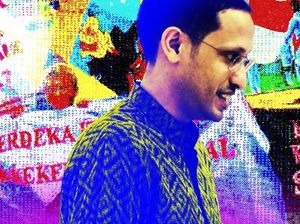 Deretan Sanksi dari Nadiem bagi Kampus yang Tak Jalankan Permendikbud PPKS