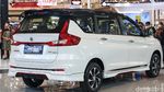 Penampakan 6 Mobil yang Tutup Usia di Sepanjang Tahun 2024
