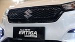 Ini Varian Terbaru Ertiga yang Mejeng di GIIAS 2021, Sporty Banget!