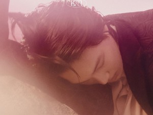 Confirmed! Kai EXO Comeback dengan Peaches 30 November