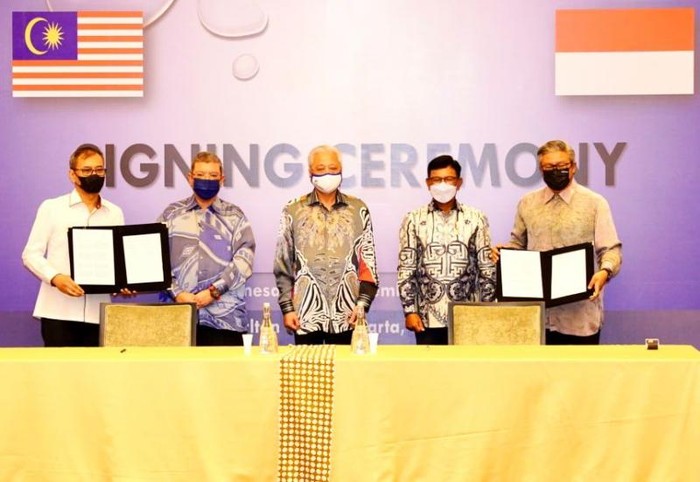 Kominfo