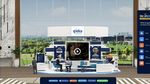 Begini Potret Virtual Education Expo 2021 Ipeka
