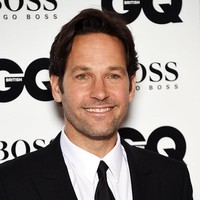 Paul Rudd Glowing di Usia 57, Dokter Ungkap Rahasianya Awet Muda Tanpa Oplas