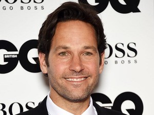 Paul Rudd Glowing di Usia 57, Dokter Ungkap Rahasianya Awet Muda Tanpa Oplas