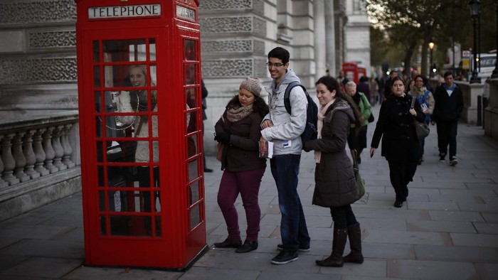 Payphone Payphone