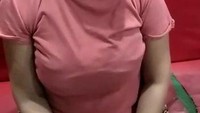 Dia menyebut DJ Sandra Arimbi bersikap kooperatif.  DJ Sandra Arimbi telah menjadi tersangka karena diduga melanggar Pasal 45 ayat (2) juncto Pasal 27 ayat (2) UU Nomor 19 Tahun 2016 tentang ITE. (Foto: dok. Istimewa)