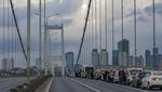 Peringatan ke-83 Meninggalnya Kemal Ataturk