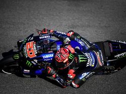 Yamaha Bakal Perpanjang Kontrak Quartararo, Nggak Jadi Incar Toprak?