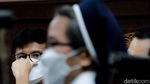 4 Suster Bersaksi dalam Kasus Korupsi Lahan Rumah DP Rp 0