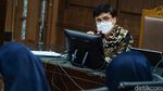 4 Suster Bersaksi dalam Kasus Korupsi Lahan Rumah DP Rp 0