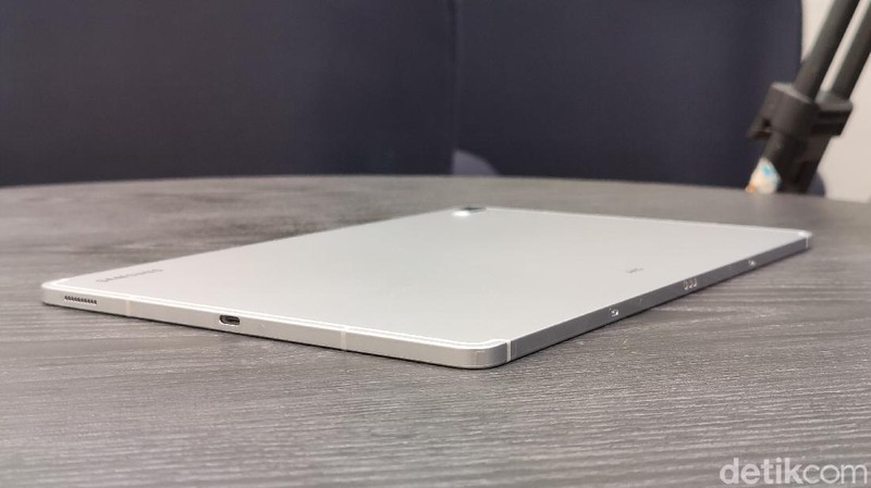 Samsung Galaxy Tab S7 FE