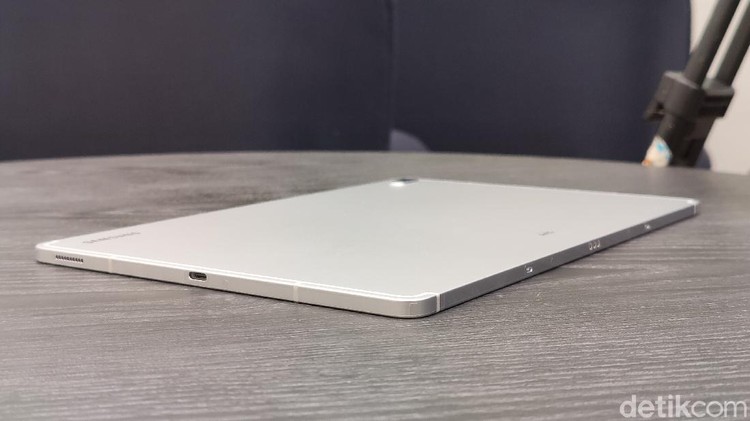 Samsung Galaxy Tab S7 FE Samsung Galaxy Tab S7 FE