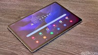 Samsung Galaxy Tab S7 FE