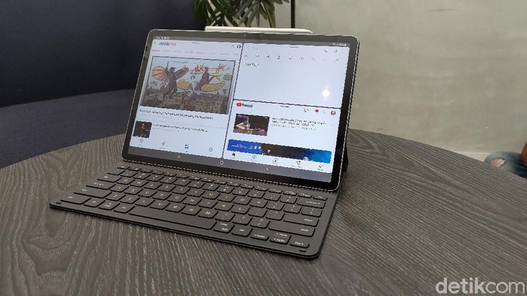 Samsung Galaxy Tab S7 FE Samsung Galaxy Tab S7 FE
